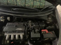 honda-small-2