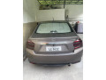 honda-small-1