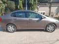 honda-small-3