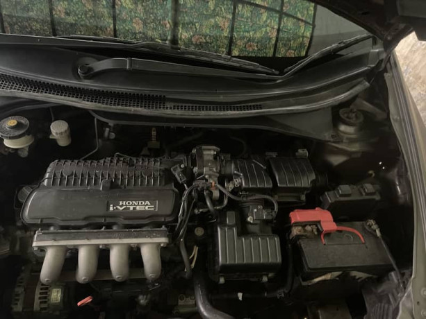 honda-big-2