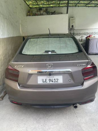 honda-big-1