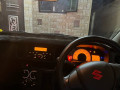 suzuki-alto-2024-vxr-small-7