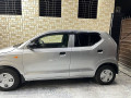 suzuki-alto-2024-vxr-small-5