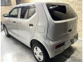 suzuki-alto-2024-vxr-small-1