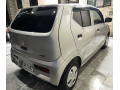 suzuki-alto-2024-vxr-small-3