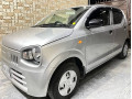 suzuki-alto-2024-vxr-small-0