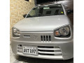 suzuki-alto-2024-vxr-small-4