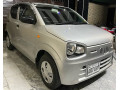 suzuki-alto-2024-vxr-small-2