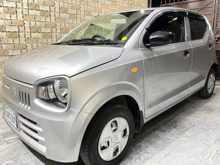 suzuki-alto-2024-vxr
