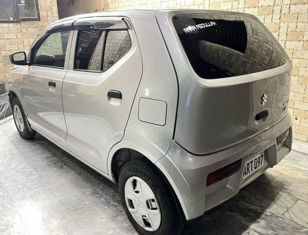 suzuki-alto-2024-vxr-big-1