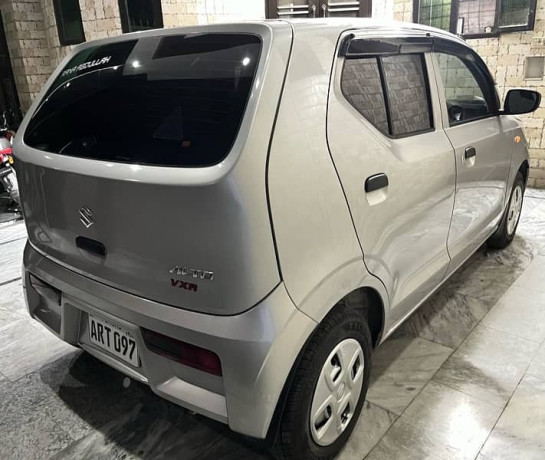 suzuki-alto-2024-vxr-big-3