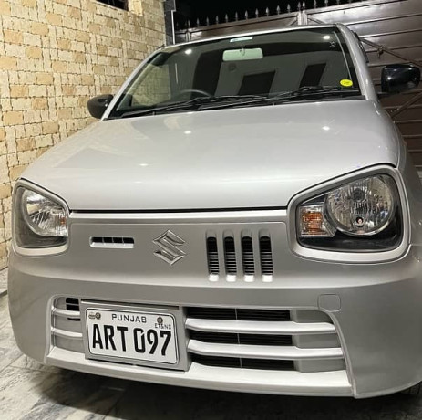 suzuki-alto-2024-vxr-big-4
