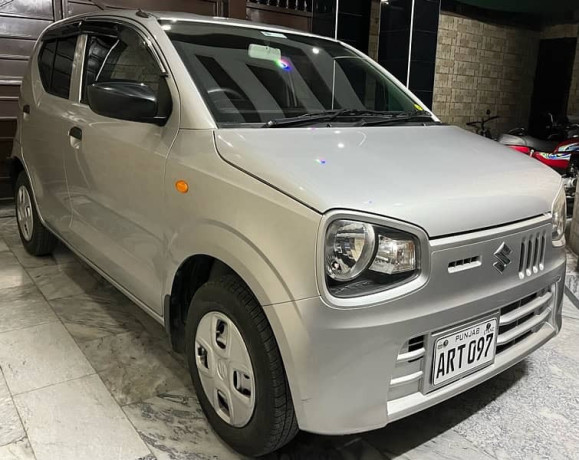 suzuki-alto-2024-vxr-big-2