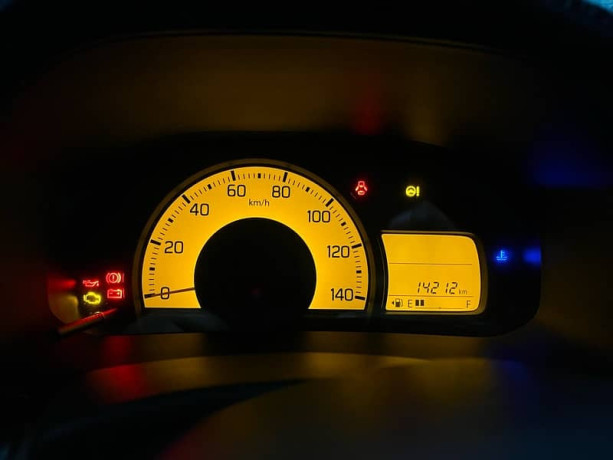 suzuki-alto-2024-vxr-big-6