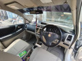 suzuki-laina-lxi-2006-small-18