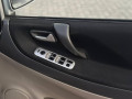 suzuki-laina-lxi-2006-small-9