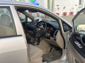 suzuki-laina-lxi-2006-small-7