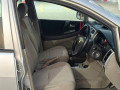 suzuki-laina-lxi-2006-small-12