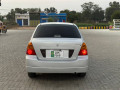suzuki-laina-lxi-2006-small-13