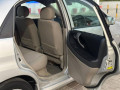 suzuki-laina-lxi-2006-small-17