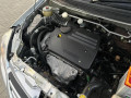 suzuki-laina-lxi-2006-small-8