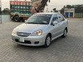 suzuki-laina-lxi-2006-small-0