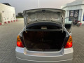 suzuki-laina-lxi-2006-small-11