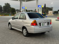 suzuki-laina-lxi-2006-small-5