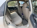 suzuki-laina-lxi-2006-small-19