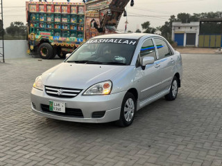 suzuki-laina-lxi-2006