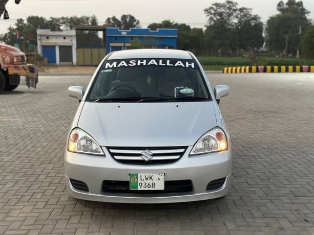 suzuki-laina-lxi-2006-big-1