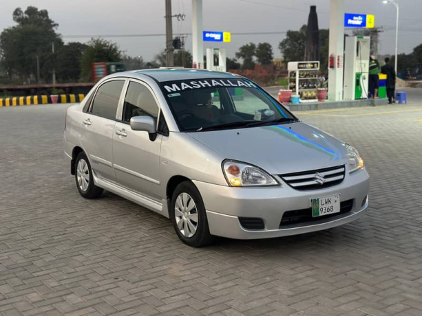 suzuki-laina-lxi-2006-big-2