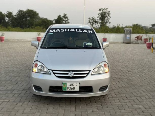 suzuki-laina-lxi-2006-big-15