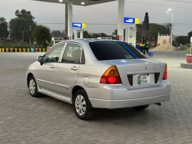 suzuki-laina-lxi-2006-big-5