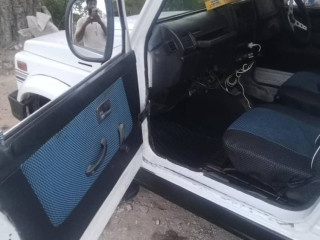 urgent-sale
