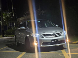 corolla-gli
