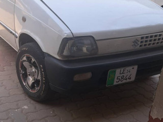 mehran-for-sale