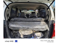 suzuki-wagon-r-2024-small-8