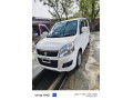 suzuki-wagon-r-2024-small-6