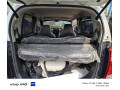 suzuki-wagon-r-2024-small-13