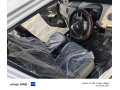 suzuki-wagon-r-2024-small-4