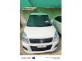 suzuki-wagon-r-2024-small-1