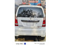 suzuki-wagon-r-2024-small-0