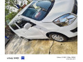suzuki-wagon-r-2024-small-11