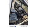 suzuki-wagon-r-2024-small-5