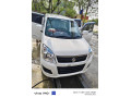 suzuki-wagon-r-2024-small-10