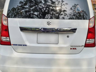 suzuki-wagon-r-2024