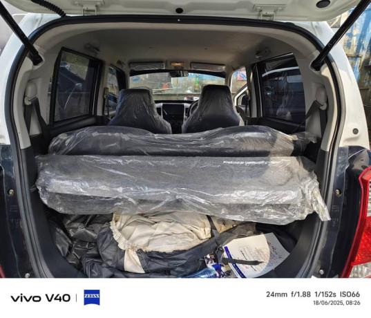 suzuki-wagon-r-2024-big-3