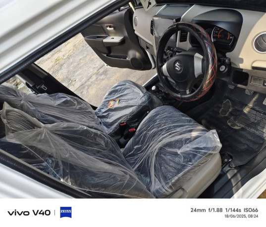 suzuki-wagon-r-2024-big-7