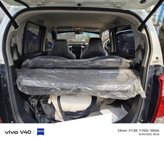 suzuki-wagon-r-2024-big-13